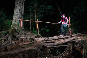 BIB: 
                            <button type="button" onclick="openModal(27419258)" class="btn btn-primary btn-sm float-right btn-popup" data-toggle="modal" data-target=".modal-high-quality">
                        <i class="fas fa-shopping-cart"></i> Add to Cart
                    </button>
                                            <button type="button" onclick="isThisMe(27419258, true)" class="btn btn-success btn-sm float-right btn-popup btn-isme hidden" data-toggle="tooltip" data-placement="bottom" title="นี่คือรูปของคุณใช่ไหม คลิกที่นี่เพื่อเอาเข้าอัลบั้ม">
                        <i class="fas fa-plus"></i> Add to album
                    </button>
                    <button type="button" onclick="isThisMe(27419258, false)" class="btn btn-warning btn-sm float-right btn-popup btn-isnotme hidden">
                        <i class="fas fa-ban"></i> Remove from album
                    </button>